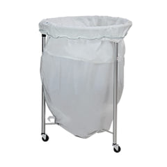 market leb 18" Linen Hamper Insert each ML12052