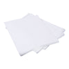 McKesson Liposuction Foam Sheet  F/LIPOSUCTION 8"X10.5" (3/BG 4BG/CS MK-1205335