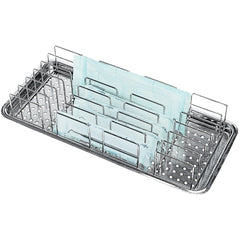 Sterilization Rack Tuttnauer®  F/3870 AUTOCLAVE MK-1205424