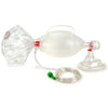 Resuscitator Spur® II MK-1205535