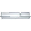 Infantometer Seca For use with Infant Seca 416 Scales Each MK-1205961