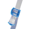Wound Protector Water-Seal Band AquaGuard® Glove Band circumference Min: 22 inch Max: 23 inch, Boot Band circumference Min: 35 inch Max: 36 inch For AquaGuard Glove® and AquaGuard Boot® Shower Sleeve  MK-1205963