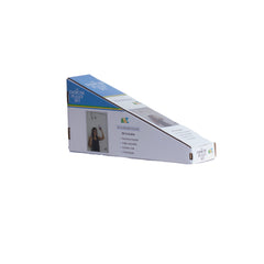 Shoulder Exerciser Alex Orthopedic Blue / White Varied Resistance OVER DOOR MK-1205994
