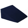 Positioner Wedge Alex® 25 W X 24 L X 7 H Inch Foam Freestanding MK-1205999
