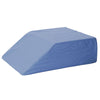 Leg Positioner Wedge Alex® 20 W X 24 L X 6 H Inch Foam Freestanding MK-1206002
