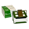 Sterilization Bowie-Dick Test Pack Lantor Cube® Steam 3-1/2 Minute Exposure Time Type 2 MK-1206253