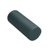 Positioner Roll AliMed® 12 L X 6 Inch Diameter Foam Freestanding MK-1206327