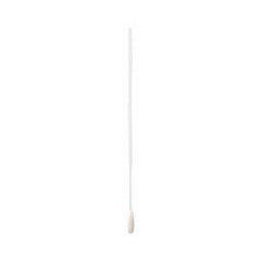 FLOQSwabs® Specimen Collection Swab 30 mm Breakpoint from Tip End Sterile CASE OF 1000 MK-1206646