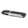 Diagnostic UBS Flash Drive Mindray For use with A Series Accutorr 7 Passport 8 Passport 12 Passport 12m Passport 17m Each MK-1206657