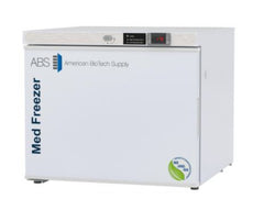 Countertop Freezer ABS® Pharmaceutical 1.7 cu.ft. 1 Solid Swing Door Manual Defrost COUNTERTOP VACCINE MK-1206969