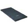 Mattress Overlay McKesson 34 X 76 X 3-1/2 Inch For Bed Mattresses MK-1207143