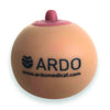 Breast Model Ardo Light Skin Tone Female Full Size MK-1207146