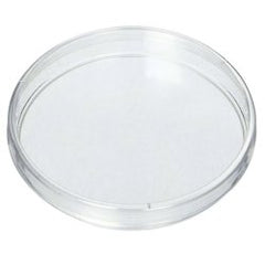 Petri Dish Polystyrene DISH, PETRI BIOTECH STR DISP ECONOMICAL 90"X15" CASE OF 300 MK-1207298