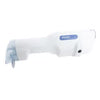 Refurbished Cast Saw Stryker® 940 Oscillating Each MK-1207336