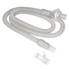 Cough Assist Circuit CoughAssist 6 Foot Tubing Single Limb Adult Single Patient Use MK-1207696