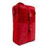 First Aid Kit My Medic™ MYFAK Standard Red Nylon Bag MK-1207718