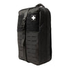 First Aid Kit My Medic™ MYFAK Standard Black Nylon Bag  MK-1207719