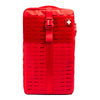First Aid Kit My Medic™ The MEDIC Pro 10 Person Red Nylon Backpack MK-1207727