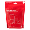 First Aid Kit My Medic™ MED PACKS SuperSkin Plastic Pouch MK-1207738