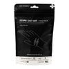First Aid Kit My Medic™ MED PACKS ZZIPS Cut Kit Plastic Pouch MK-1207747