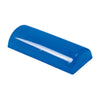 Chest Positioner Roll AliMed® AliBlue™ 6 W X 14 L X 3 H Inch Gel Freestanding MK-1207918