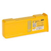 Diagnostic Battery Defibtech Lifeline™ Replacement Battery Pack For use with Defibtech Lifeline or Lifeline AUTO AED units Each MK-1207974