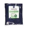Abri-Fix™ Super Knit Pant Unisex Microfiber X-Large Pull On Reusable MK-1208127