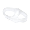 Toe Spacer Silipos® No-Slip Buddy Spacers Large Pull-On Toe MK-1208290