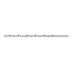Snowden-Pencer™ Sterilization Sleeve F/LAP PRETZEL RETRACTOR D/S MK-1208450