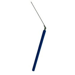 Myringotomy Knife Sterile Disposable Box of 5 MK-1208801