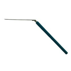 Myringotomy Knife Stainless Steel Sterile Disposable Box of 5 MK-1208810