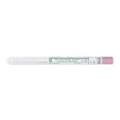 Puritan® Specimen Collection and Transport System 6 Inch Length Sterile CASE OF 500 MK-1208822