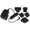 Diagnostic Adapter Detecto Scale Scale Adapterad For use wth 7550 Series Scale Each MK-1208945