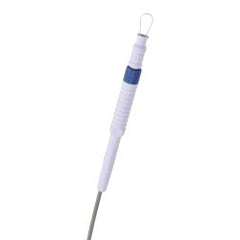 Endoscope Needle Injector Olympus 27 G X 4 mm, Sterile, Disposable EACH MK-1209084