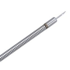 Endoscope Needle Injector Olympus 27 G X 4 mm, Sterile, Disposable EACH MK-1209084