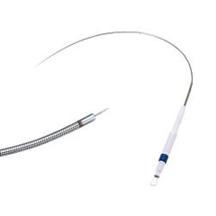 Endoscope Needle Injector Olympus 27 G X 4 mm, Sterile, Disposable EACH MK-1209084