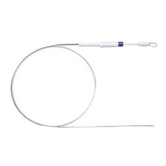 Endoscope Needle Injector Olympus 27 G X 4 mm, Sterile, Disposable EACH MK-1209084