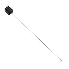 Spinal Needle ExelInt® Quincke Style 22 Gauge 3-1/2 Inch Length Sterile (50/BX 2BX/CS) MK-1209486