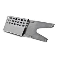 Cleaning Indicator Holder Tuttnauer HOLDER, CLEANING INDICATOR EACH MK-1209633