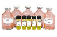Environmental Test Kit HardyVal™ HazDetect™ Hazardous Drug Manipulation Technique 5 Tests Non-Regulated KIT OF 1 MK-1209788