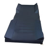 Bariatric Mattress System Protekt® Aire 8000 Alternating Pressure 10 H X 42 W X 84 L Inch MK-1209840
