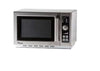Mocrowave Oven Amana 1.2 cu. ft. 1000 Watts 13-3/4 X 19 X 22 Inch MK-1210480
