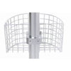 Lower Basket Edan For Use with Patient Monitor Rolling Stand Each MK-1210554