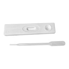 Reproductive Health Test Kit hCG Pregnancy Test 25 Tests CLIA Waived BOX OF 25 MK-1210604