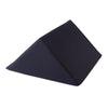 Positioner Wedge 26 W X 18 L X 18 H Inch Foam Freestanding MK-1210712