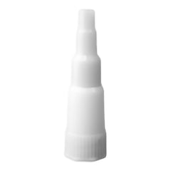 McKesson ENFit® Transition Connector For All ENFit® Connectors (10/BG 30BG/CS) MK-1210788
