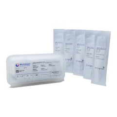 Molecular Diagnostic Control Panel Helix Elite™ Multiplex Vaginal Control Panel Level 1, 2, 3, 4 10 Swabs EACH MK-1210924