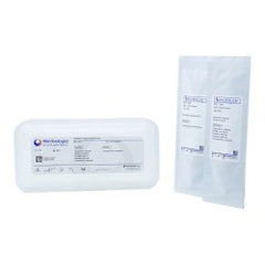 Molecular Diagnostic Control Panel Helix Elite™ Multiplex Vaginal Control Panel 12 Swabs EACH MK-1210925