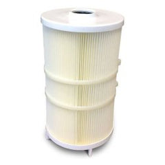 Refubished Cast Vacuum Filter FILTER, CRT HIGH PERFORMANCE STRYKER F/986/987 CAST VACU EACH MK-1210930