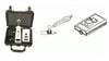 Calibration Verification Kit Exergen For use wth all Exergen TemporalScanners Each MK-1211132